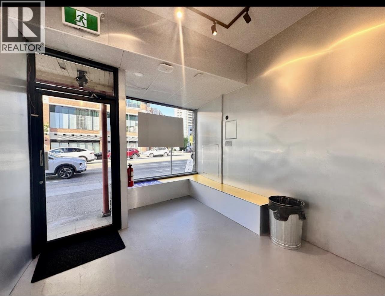 Property at 4558 KINGSWAY image