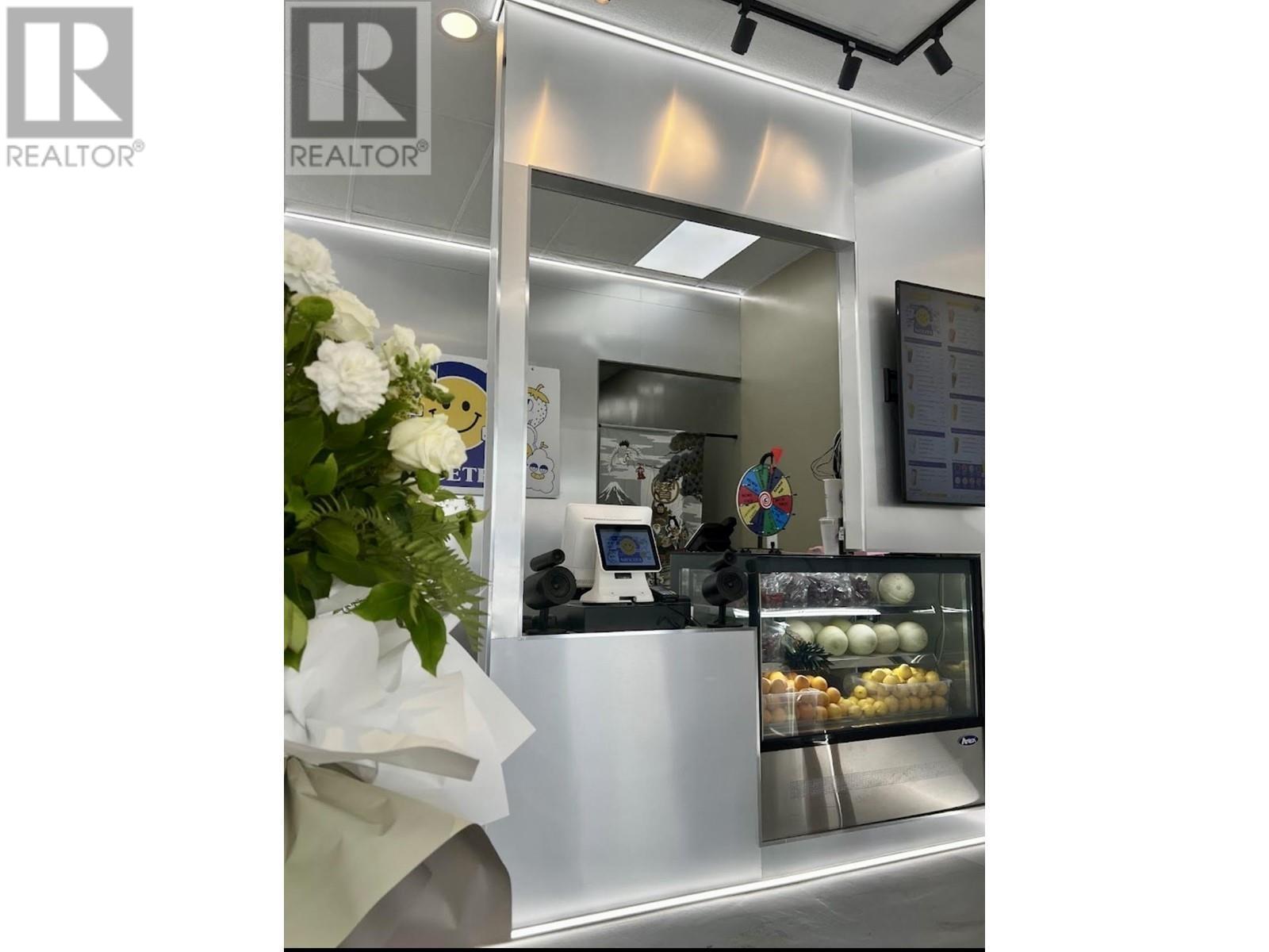 Property at 4558 KINGSWAY image