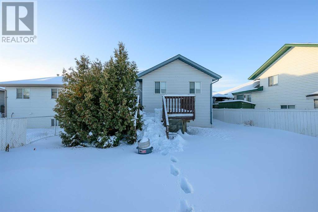 12509 98 Street, Grande Prairie, Alberta  T8V 7L1 - Photo 31 - A2184465