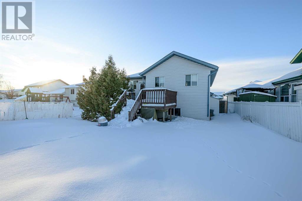 12509 98 Street, Grande Prairie, Alberta  T8V 7L1 - Photo 33 - A2184465