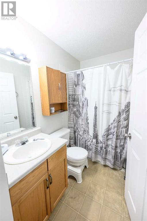 12509 98 Street, Grande Prairie, Alberta  T8V 7L1 - Photo 24 - A2184465