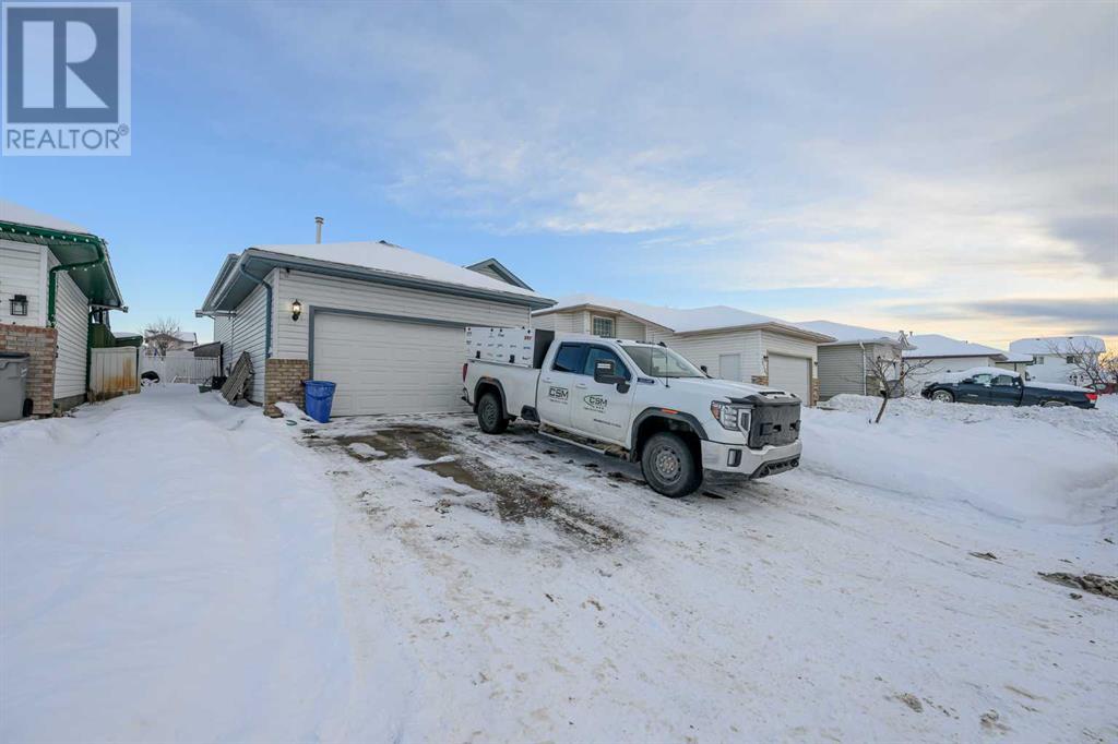 12509 98 Street, Grande Prairie, Alberta  T8V 7L1 - Photo 32 - A2184465