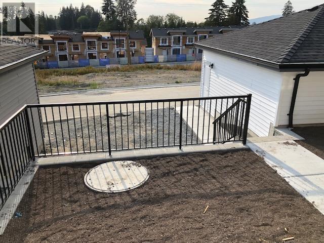 13627 232a Street, Maple Ridge, British Columbia V4R 0H1 - Photo 36 - R2931826