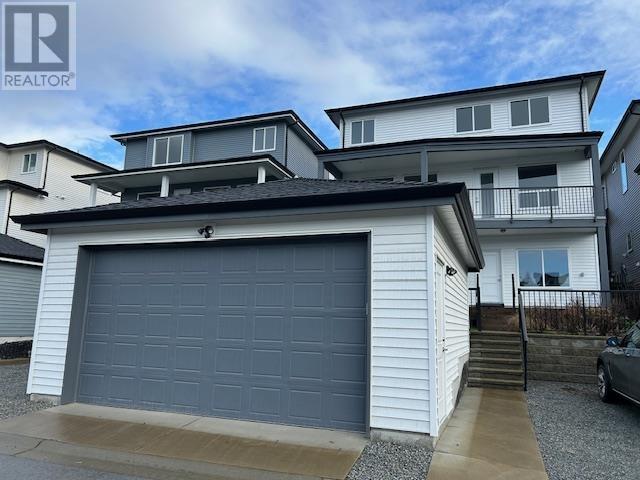13627 232a Street, Maple Ridge, British Columbia V4R 0H1 - Photo 40 - R2931826