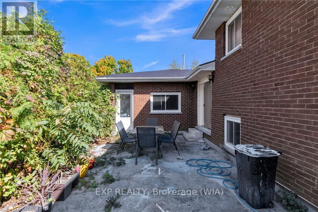 24 Stanley Street, Kincardine, Ontario  N0G 2T0 - Photo 27 - X10846582