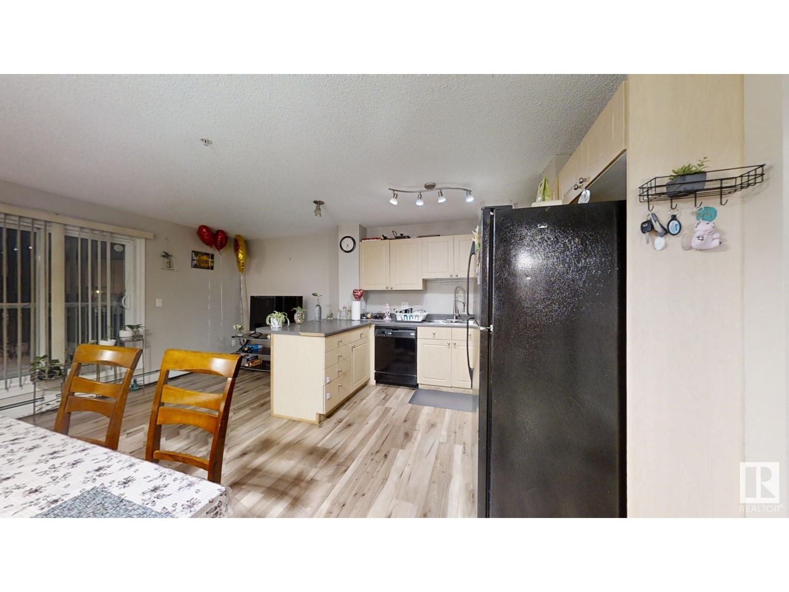 #104 4407 23 St Nw Nw, Edmonton, Alberta  T6T 0B6 - Photo 23 - E4416499