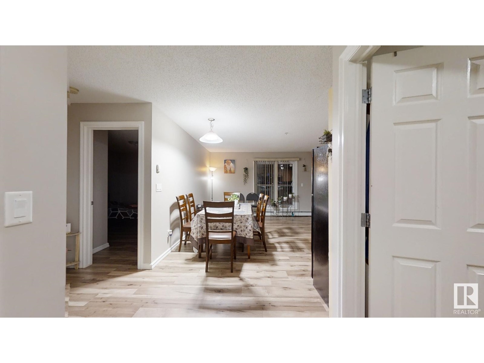 #104 4407 23 St Nw Nw, Edmonton, Alberta  T6T 0B6 - Photo 25 - E4416499