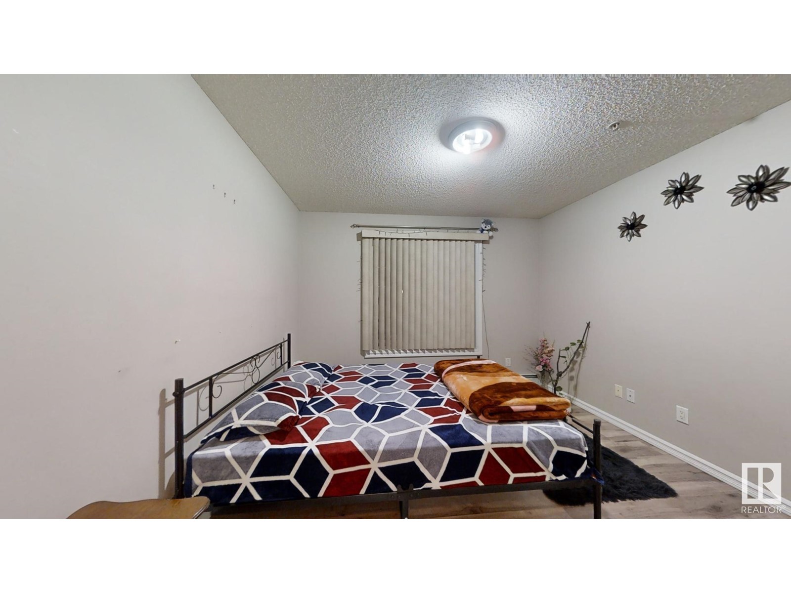 #104 4407 23 St Nw Nw, Edmonton, Alberta  T6T 0B6 - Photo 29 - E4416499