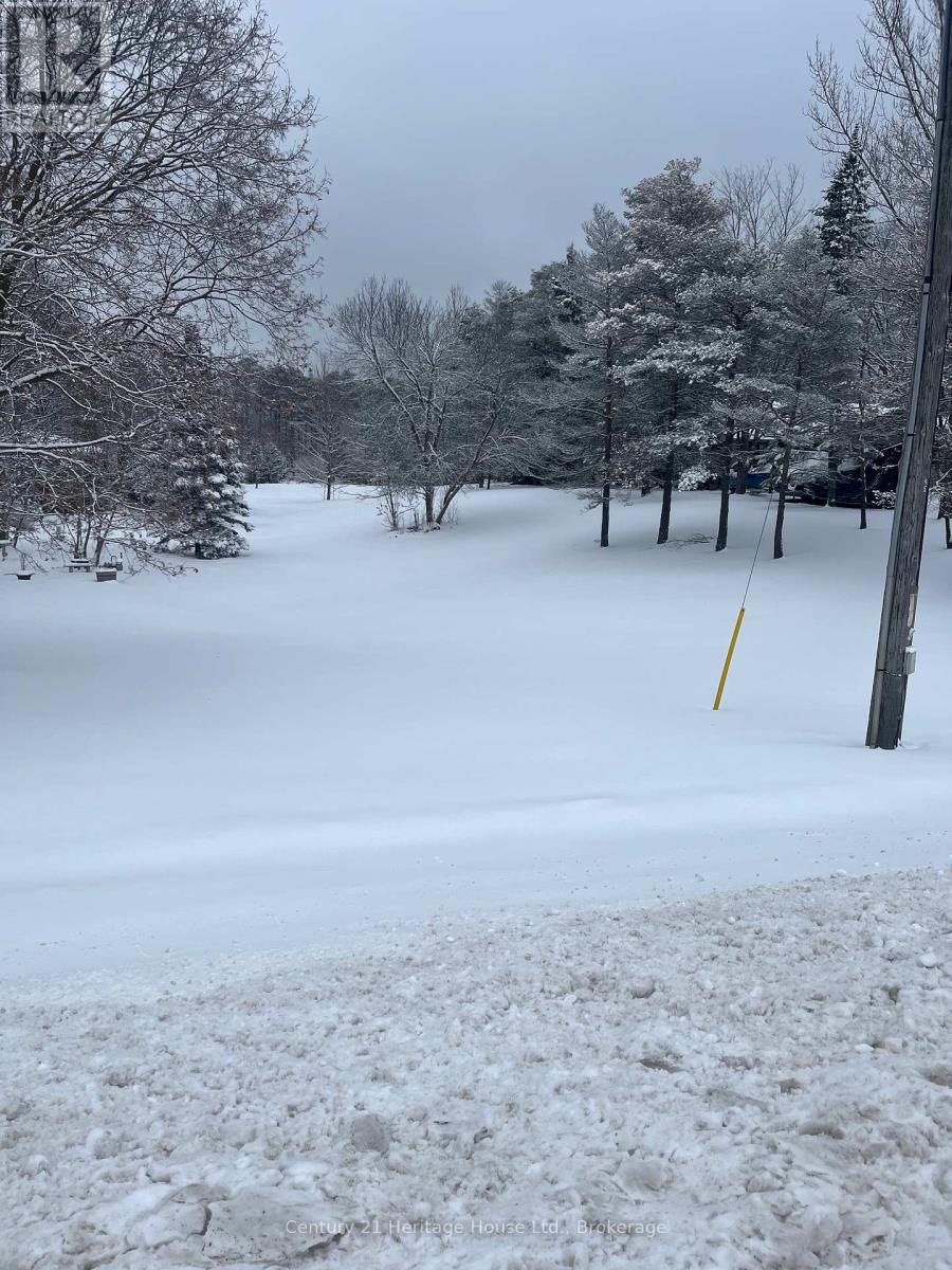 0 Highway #6 N, West Grey, Ontario  N0G 1R0 - Photo 1 - X11900374