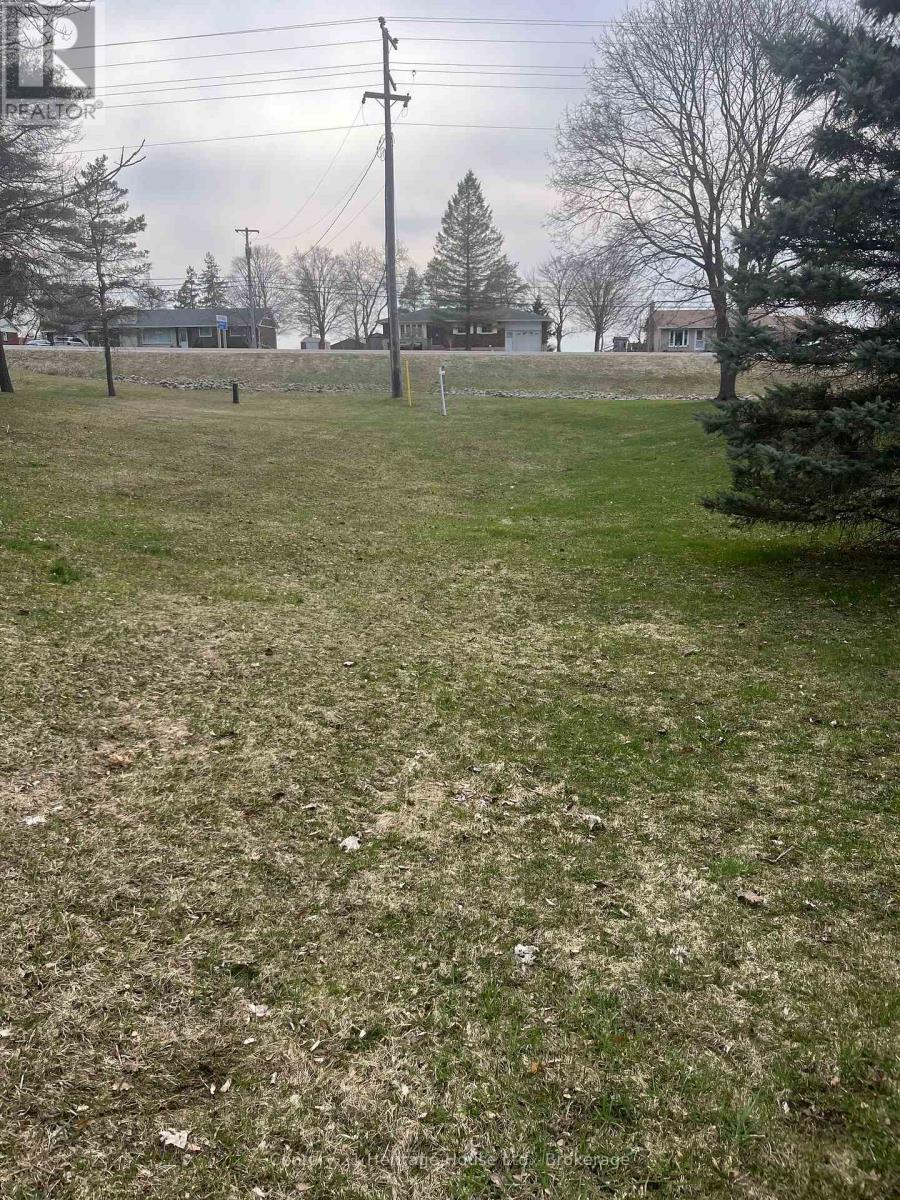 0 Highway #6 N, West Grey, Ontario  N0G 1R0 - Photo 2 - X11900374