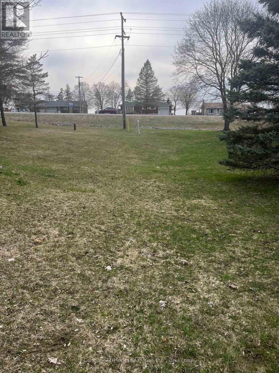 0 Highway #6 N, West Grey, Ontario  N0G 1R0 - Photo 4 - X11900374