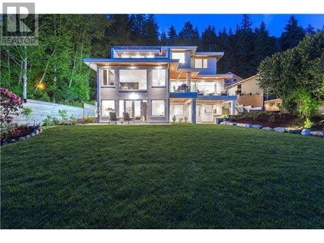 5279 Malaspina Place, North Vancouver, British Columbia  V7R 4L9 - Photo 13 - R2951534