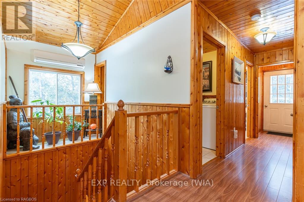 5202 Highway 6, Northern Bruce Peninsula, Ontario  N0H 1Z0 - Photo 6 - X10848083