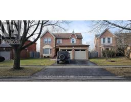 18 BRAY DRIVE, Ajax, Ontario