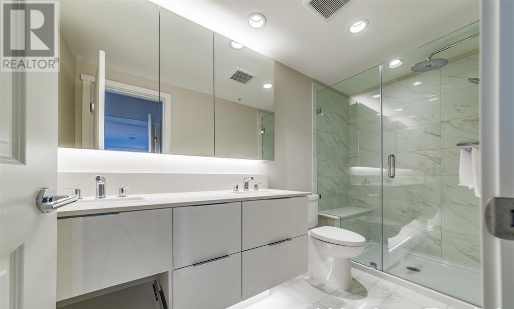 3005 1182 Westwood Street, Coquitlam, British Columbia  V3B 0T9 - Photo 4 - R2951536