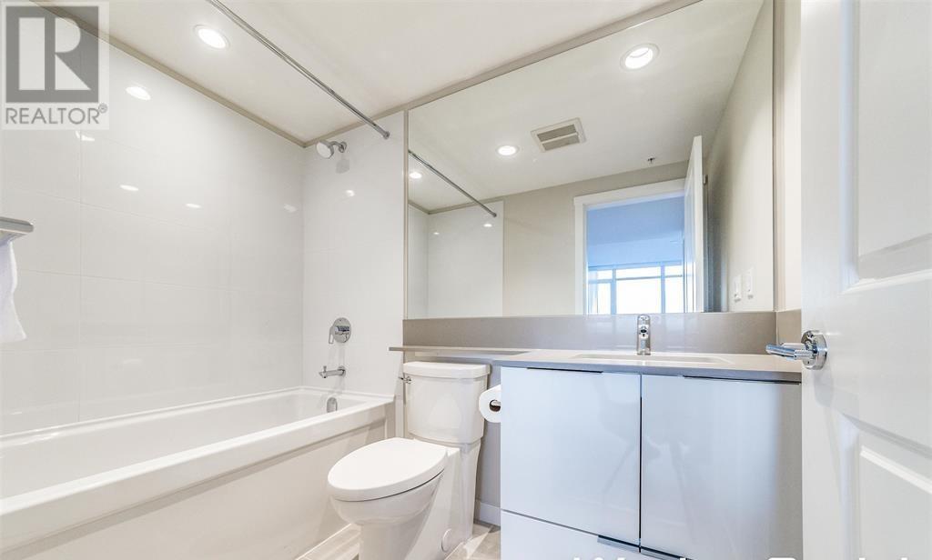 3005 1182 Westwood Street, Coquitlam, British Columbia  V3B 0T9 - Photo 6 - R2951536