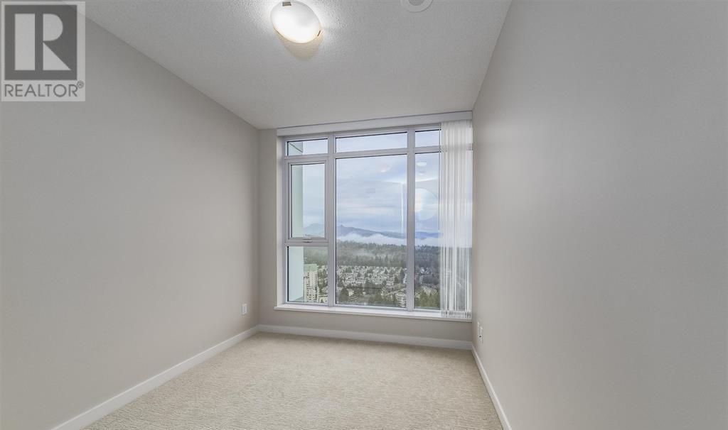 3005 1182 Westwood Street, Coquitlam, British Columbia  V3B 0T9 - Photo 7 - R2951536