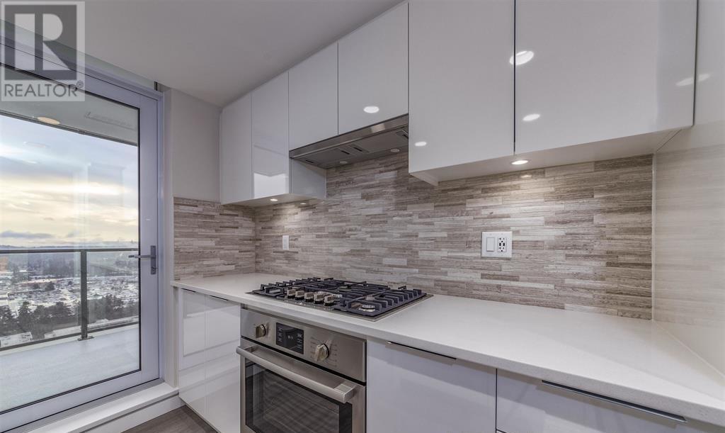 3005 1182 Westwood Street, Coquitlam, British Columbia  V3B 0T9 - Photo 8 - R2951536