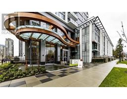 3005 1182 WESTWOOD STREET, Coquitlam, British Columbia