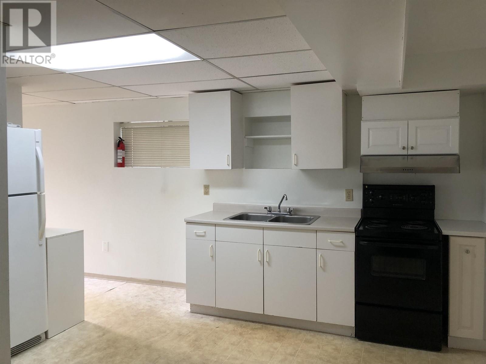 Property at 5530 COLLEGE STREET image 5