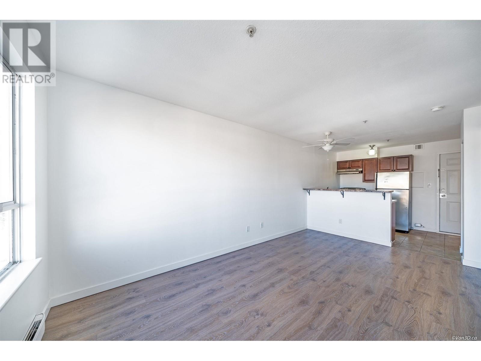 304 5520 JOYCE STREET, vancouver, British Columbia