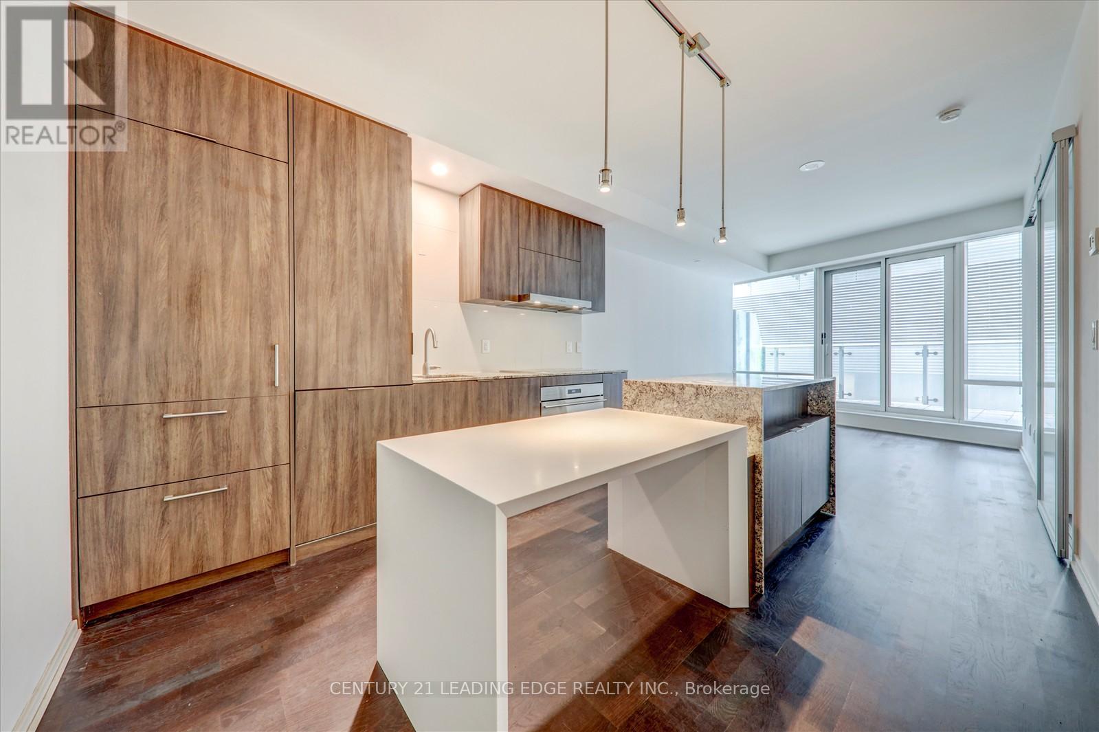 416-Rm1 - 1 Bloor Street E, Toronto, Ontario  M4W 0A8 - Photo 10 - C11901015