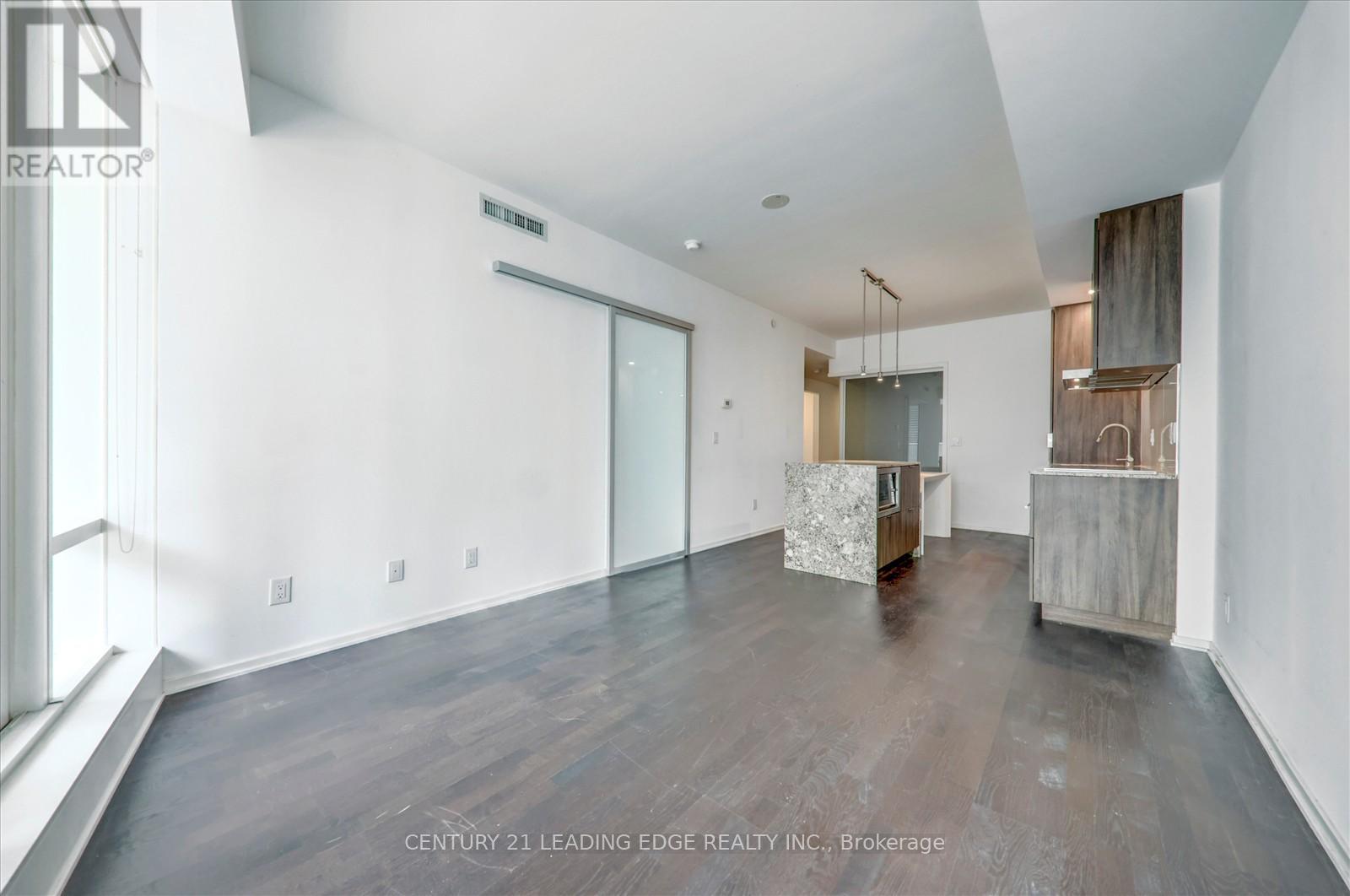 416-Rm1 - 1 Bloor Street E, Toronto, Ontario  M4W 0A8 - Photo 13 - C11901015