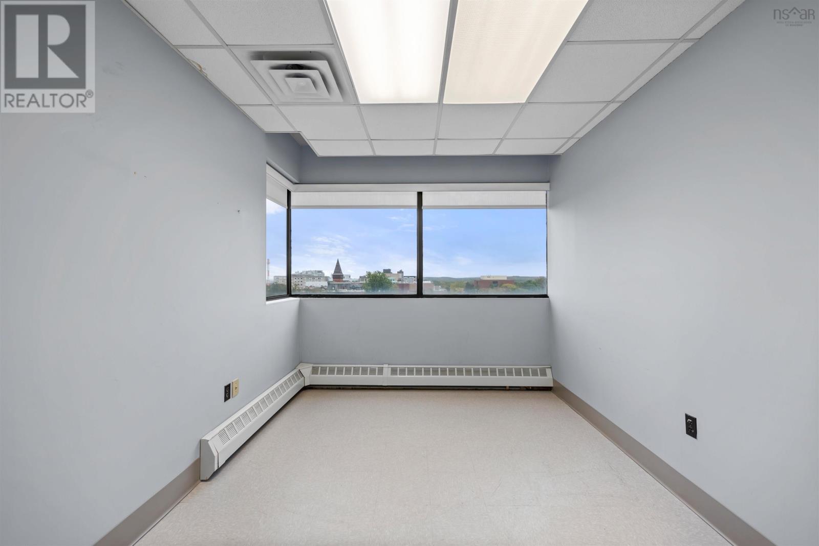 705 5991 Spring Garden Road, Halifax, Nova Scotia  B3H 1Y6 - Photo 12 - 202428561