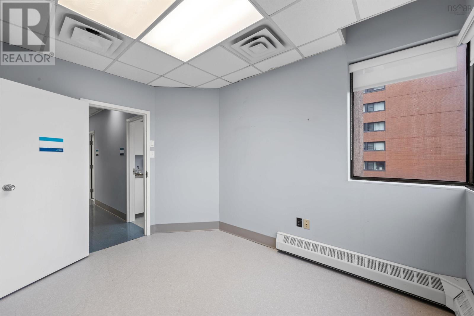 705 5991 Spring Garden Road, Halifax, Nova Scotia  B3H 1Y6 - Photo 13 - 202428561