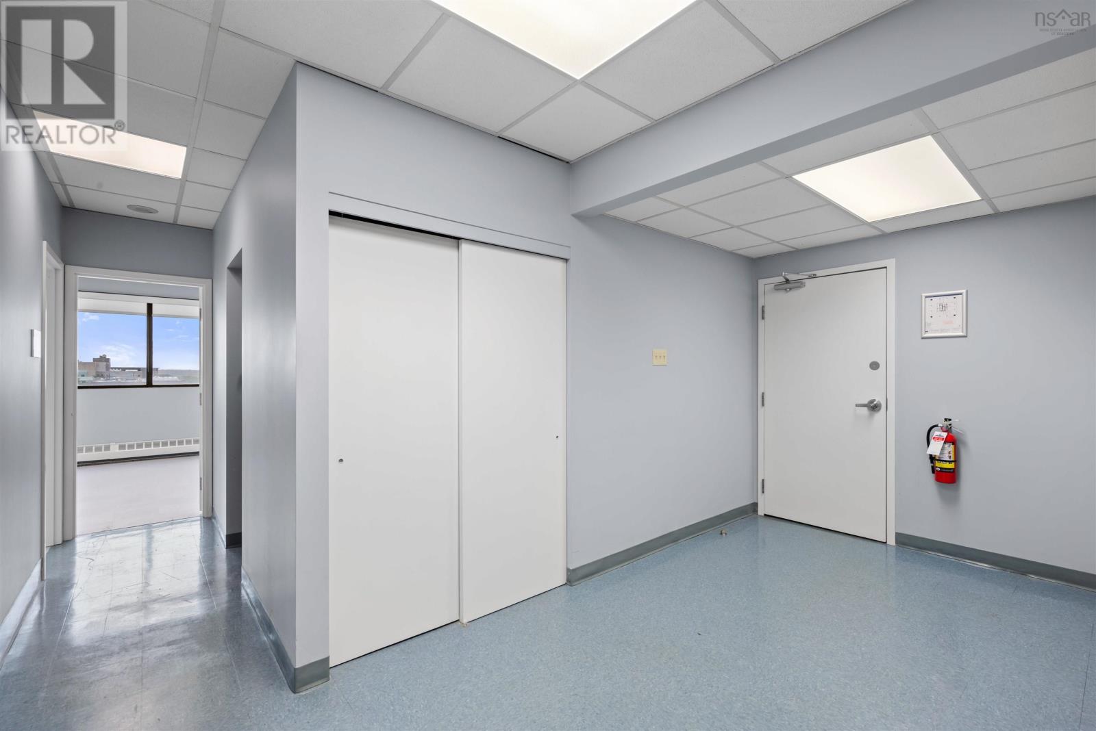 705 5991 Spring Garden Road, Halifax, Nova Scotia  B3H 1Y6 - Photo 6 - 202428561