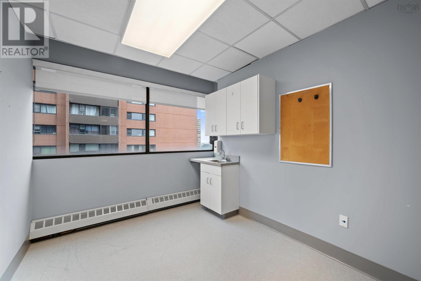 705 5991 Spring Garden Road, Halifax, Nova Scotia  B3H 1Y6 - Photo 8 - 202428561