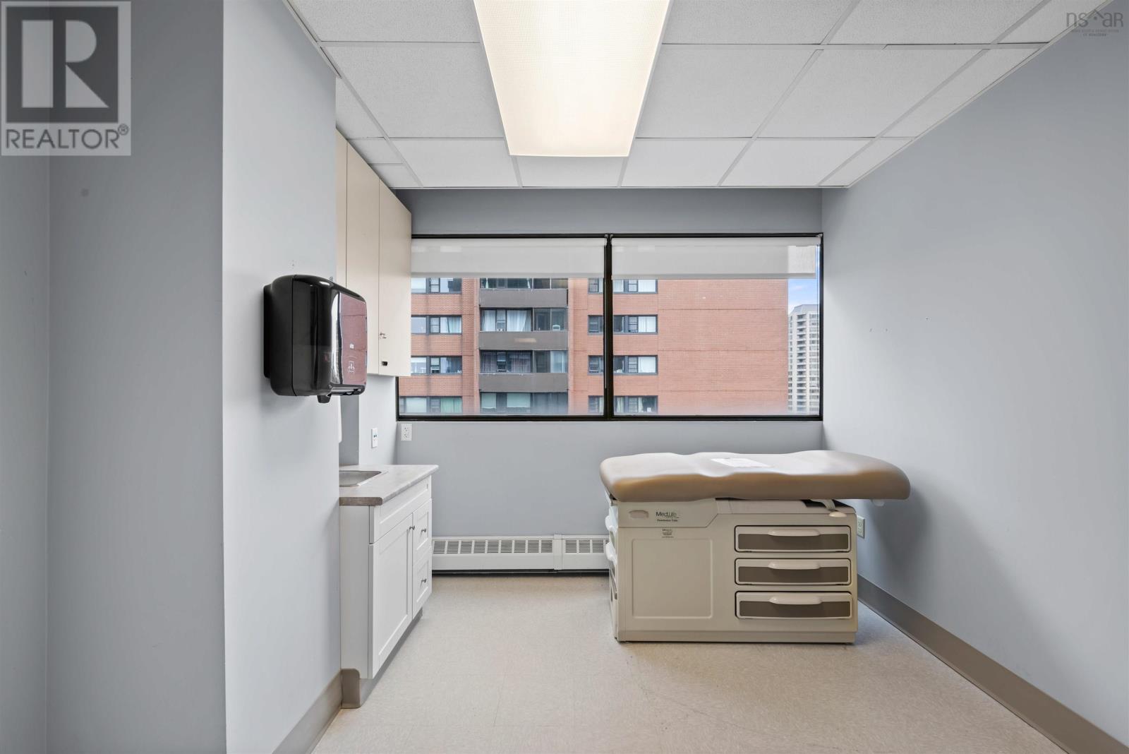 705 5991 Spring Garden Road, Halifax, Nova Scotia  B3H 1Y6 - Photo 9 - 202428561