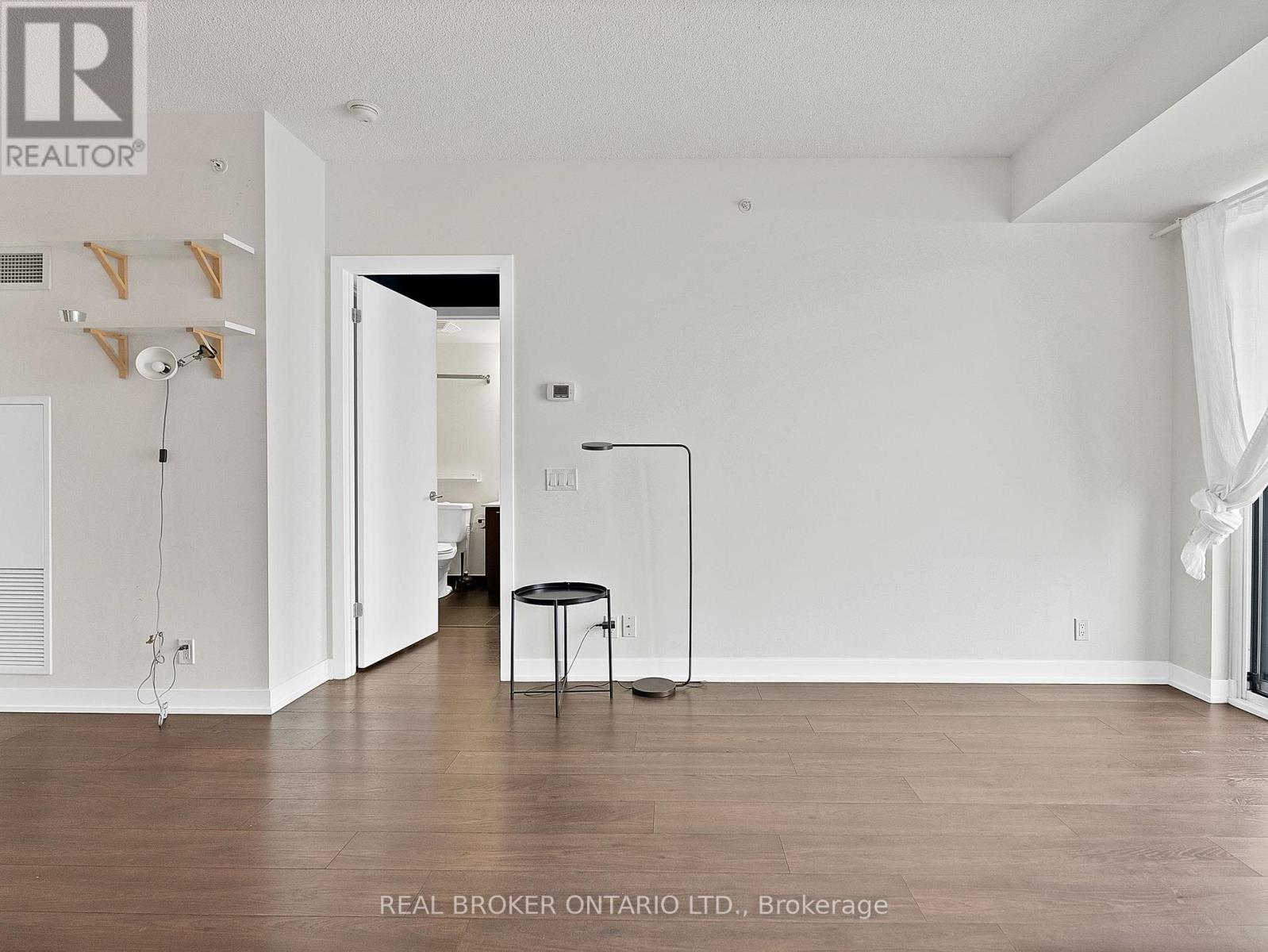 2302 - 2212 Lake Shore Boulevard W, Toronto, Ontario  M8V 0C2 - Photo 14 - W11901018