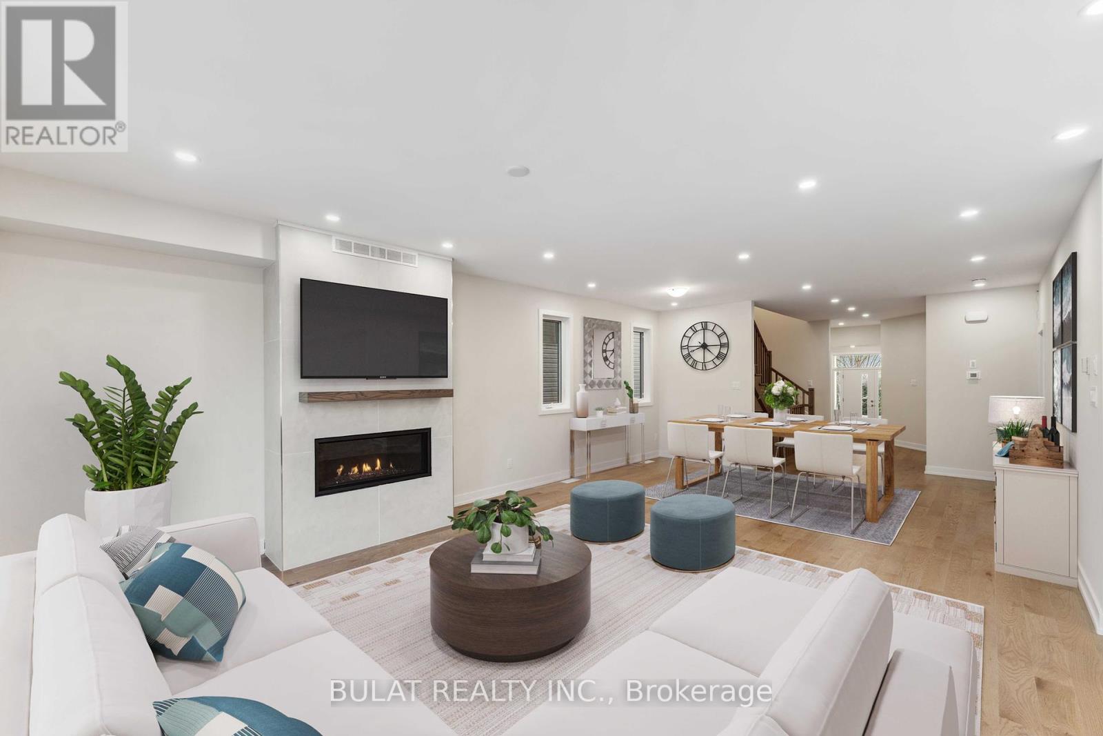 Property at 1359 KITCHENER AVENUE image 3