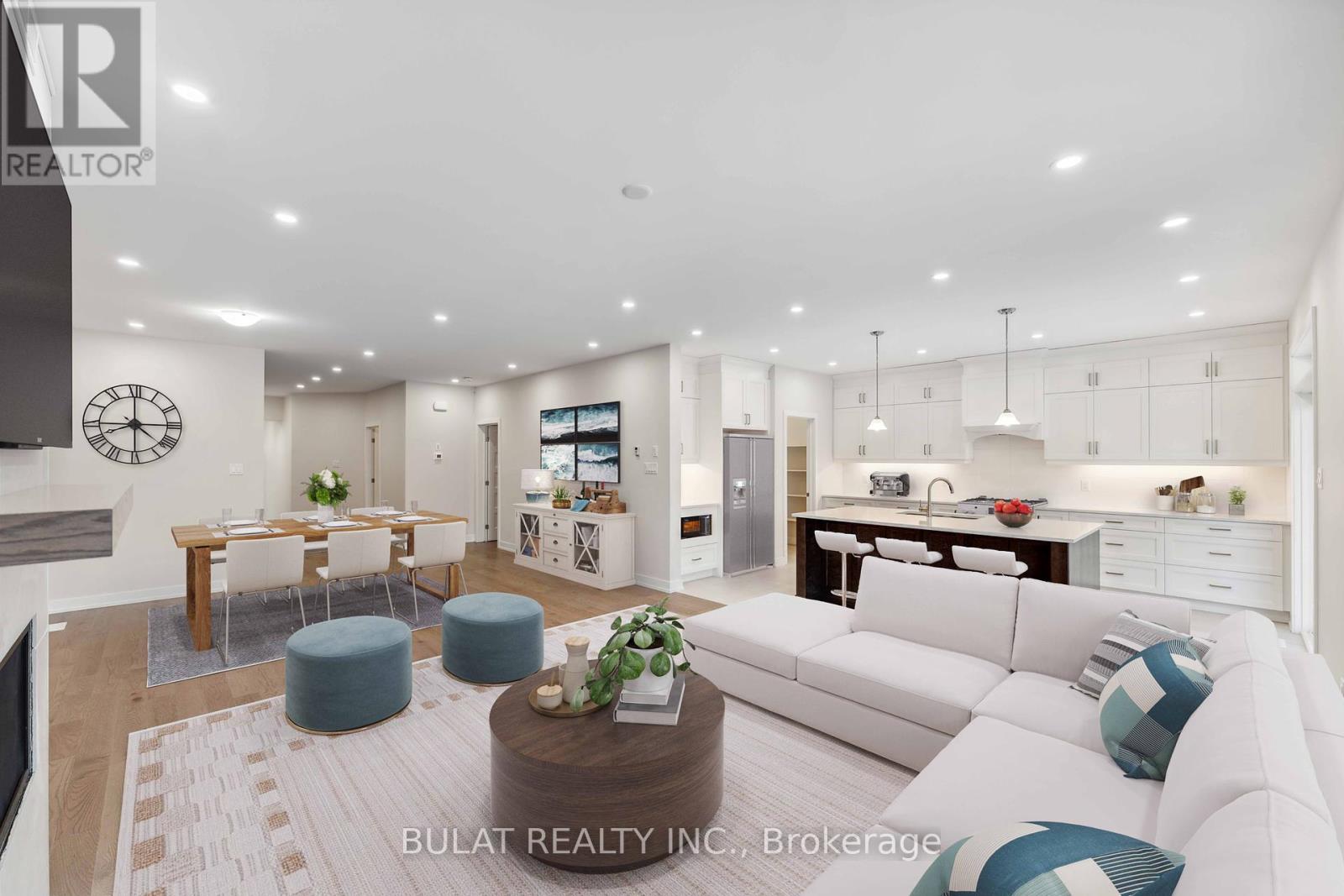 Property at 1359 KITCHENER AVENUE image 5