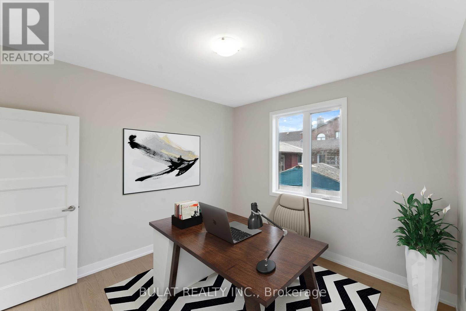 1359 KITCHENER AVENUE Ottawa