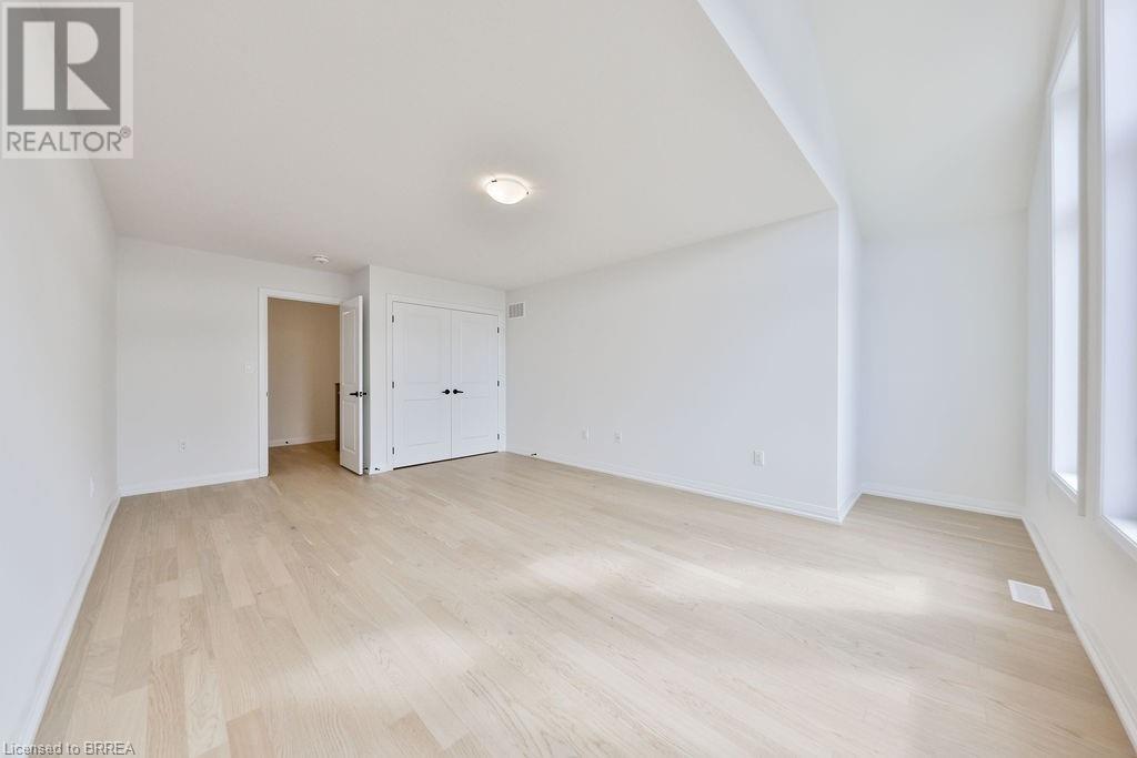 24 Broddy Avenue Unit# Upper, Brantford, Ontario  N3T 0V2 - Photo 26 - 40680247