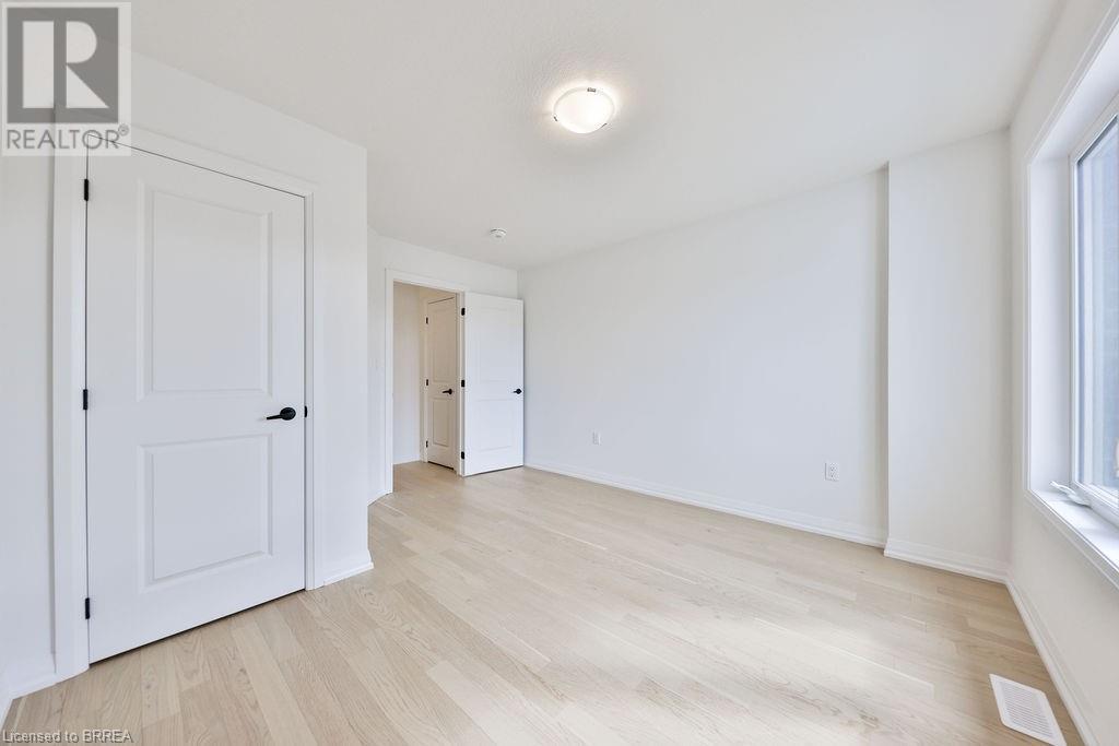 24 Broddy Avenue Unit# Upper, Brantford, Ontario  N3T 0V2 - Photo 31 - 40680247