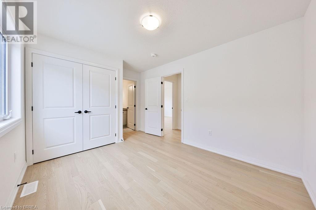 24 Broddy Avenue Unit# Upper, Brantford, Ontario  N3T 0V2 - Photo 36 - 40680247