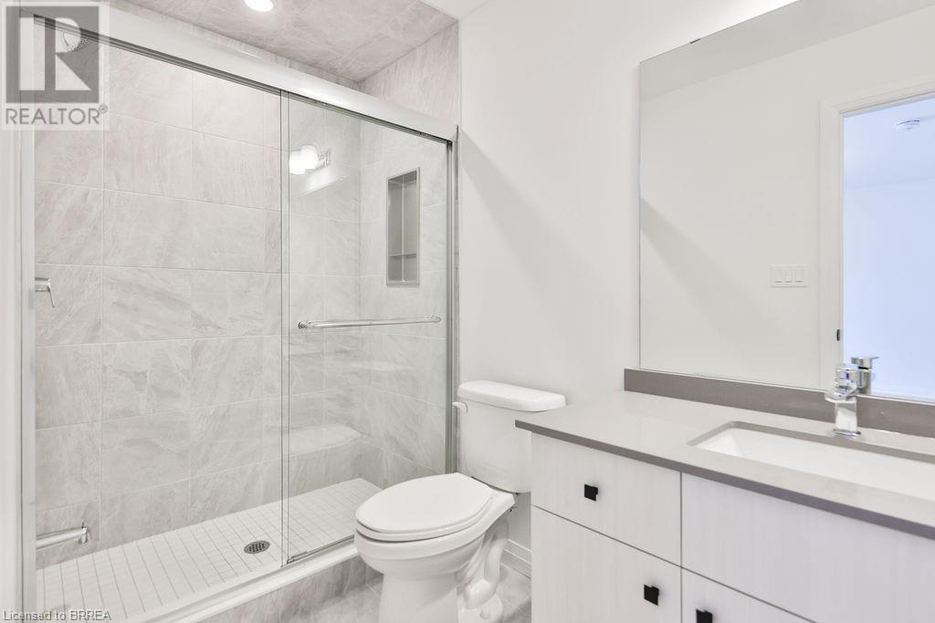 24 Broddy Avenue Unit# Upper, Brantford, Ontario  N3T 0V2 - Photo 37 - 40680247