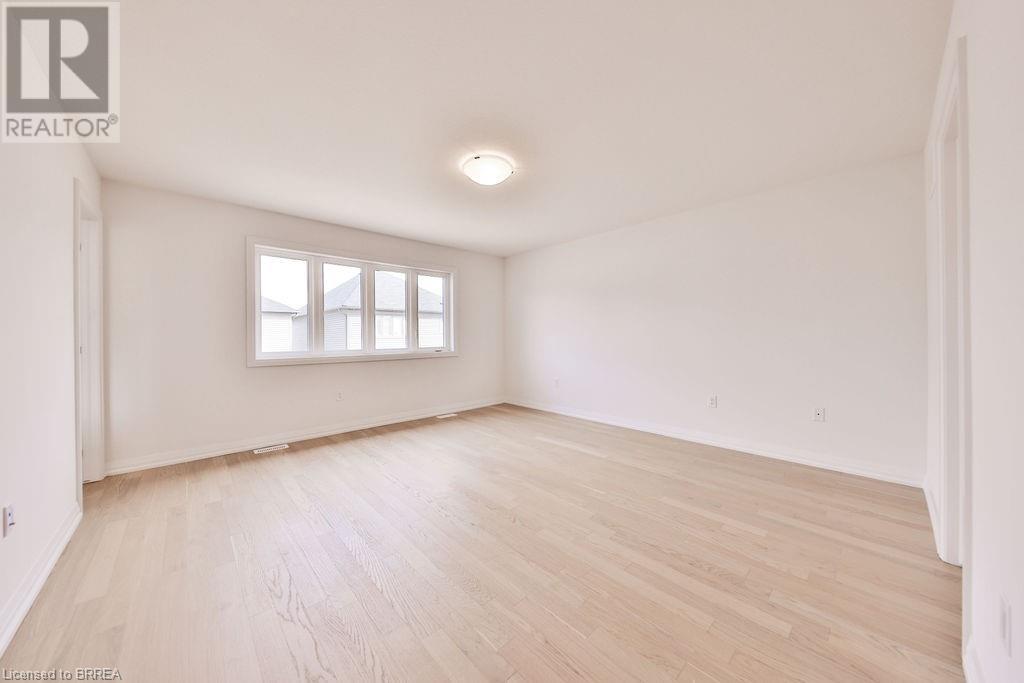 24 Broddy Avenue Unit# Upper, Brantford, Ontario  N3T 0V2 - Photo 39 - 40680247