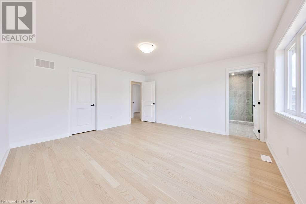 24 Broddy Avenue Unit# Upper, Brantford, Ontario  N3T 0V2 - Photo 41 - 40680247