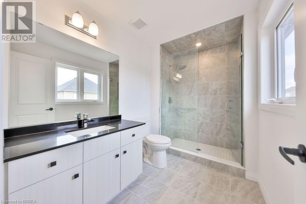 24 Broddy Avenue Unit# Upper, Brantford, Ontario  N3T 0V2 - Photo 43 - 40680247