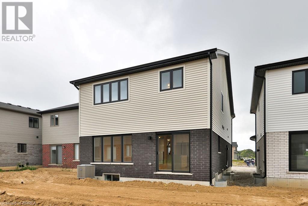 24 Broddy Avenue Unit# Upper, Brantford, Ontario  N3T 0V2 - Photo 46 - 40680247