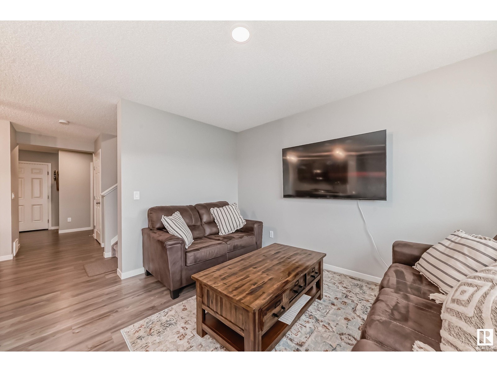 9806 227 St Nw, Edmonton, Alberta  T5T 7T9 - Photo 15 - E4416628