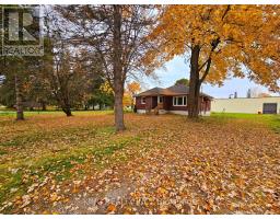 2728 DINGMAN DRIVE, London, Ontario