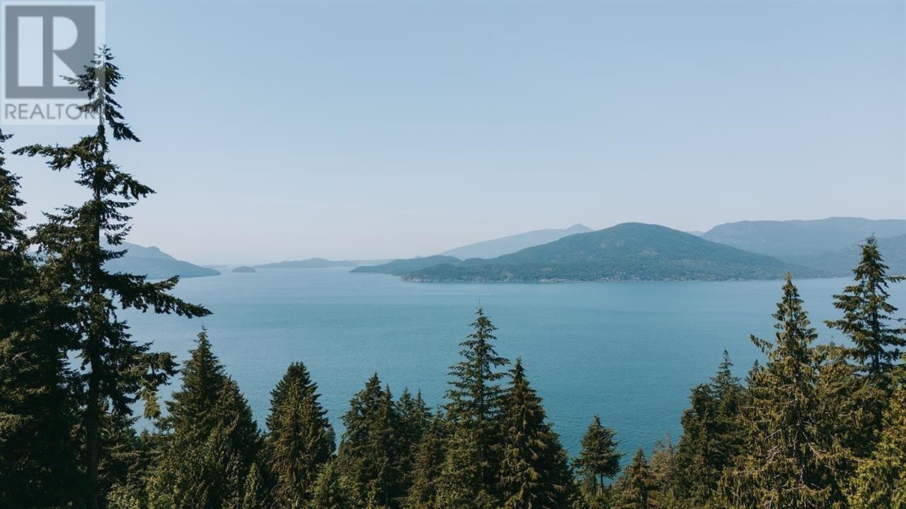 485 Timbertop Drive, Lions Bay, British Columbia  V0N 2E0 - Photo 12 - R2951538