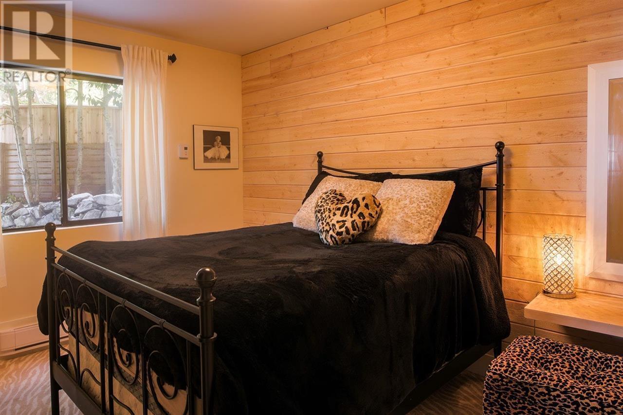 485 Timbertop Drive, Lions Bay, British Columbia  V0N 2E0 - Photo 22 - R2951538