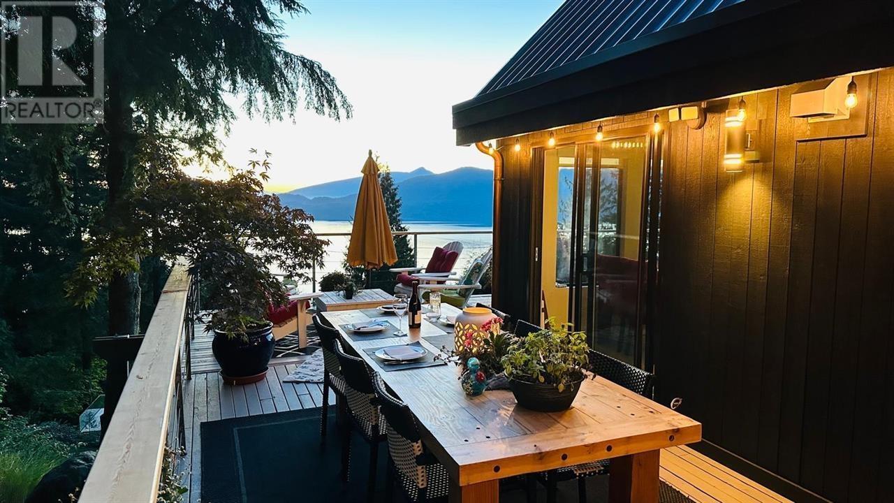 485 Timbertop Drive, Lions Bay, British Columbia  V0N 2E0 - Photo 32 - R2951538