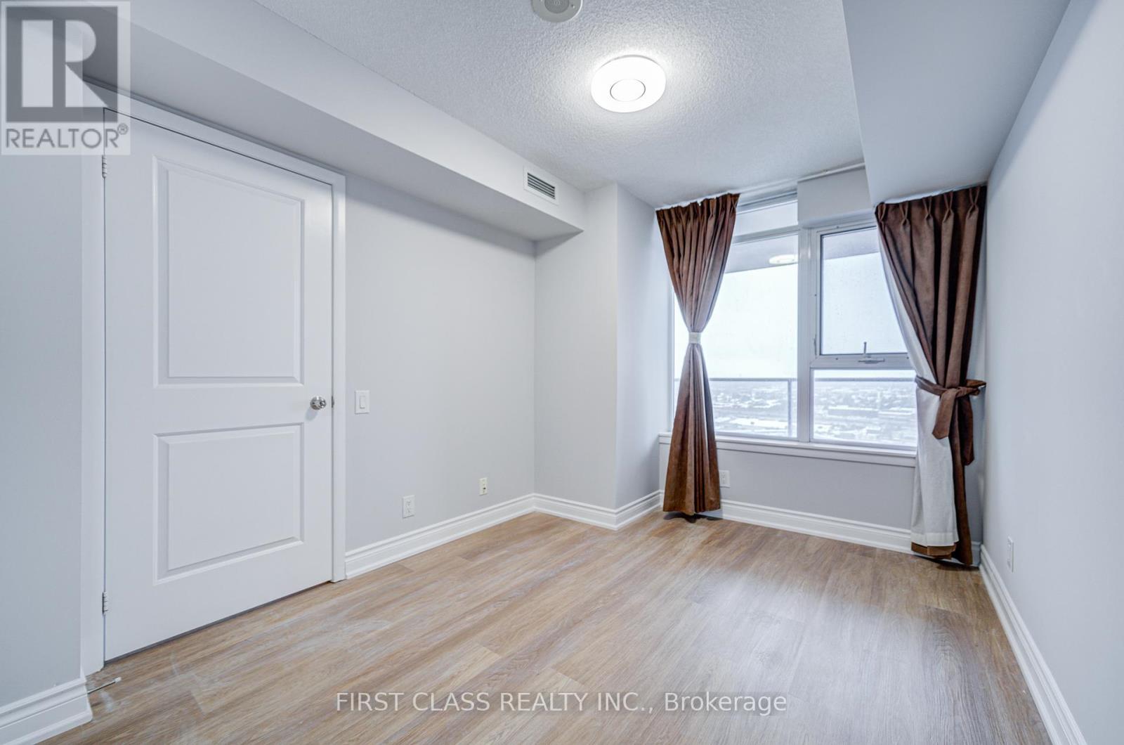 3001 - 25 Town Centre Court, Toronto, Ontario  M1P 0B4 - Photo 18 - E11901045